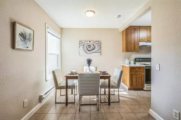 Bay Point, CA 94565,6 Lancaster CIR 114