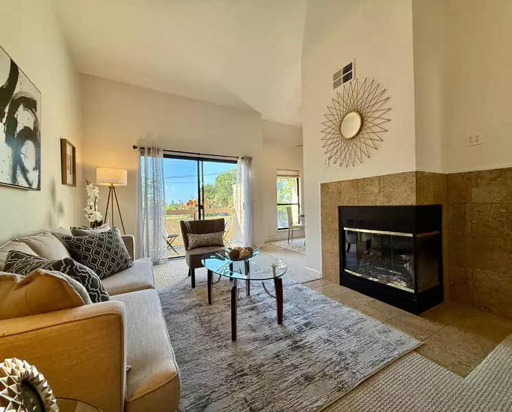 1657 Branham Park CT, San Jose, CA 95118