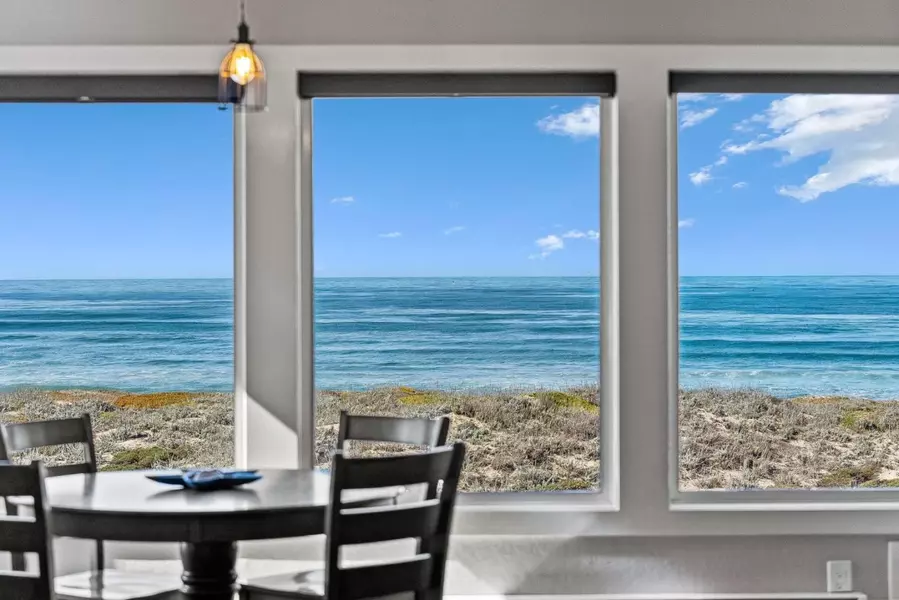 116 Monterey Dunes WAY, Moss Landing, CA 95039