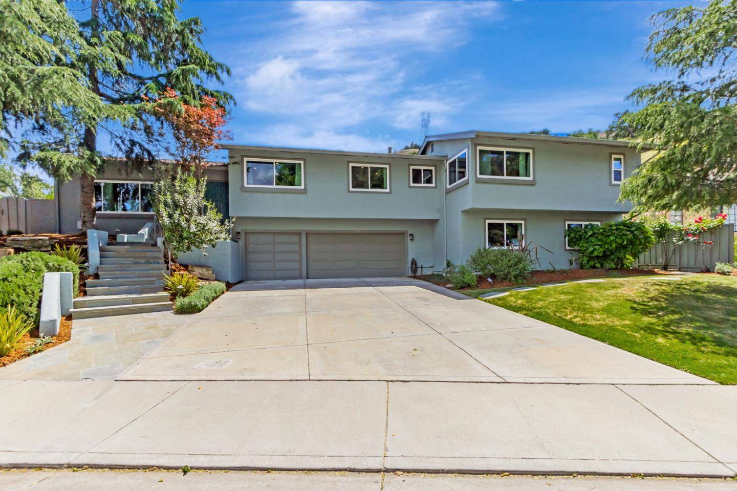 710 Colleen DR, San Jose, CA 95123
