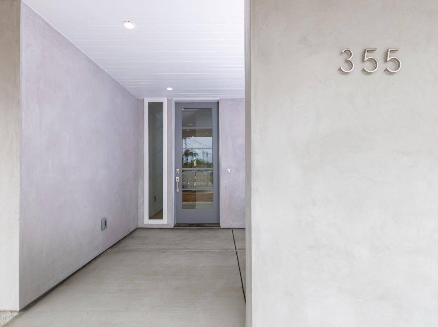 Santa Cruz, CA 95062,355 30th AVE