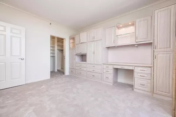 San Mateo, CA 94401,1 Baldwin AVE 509