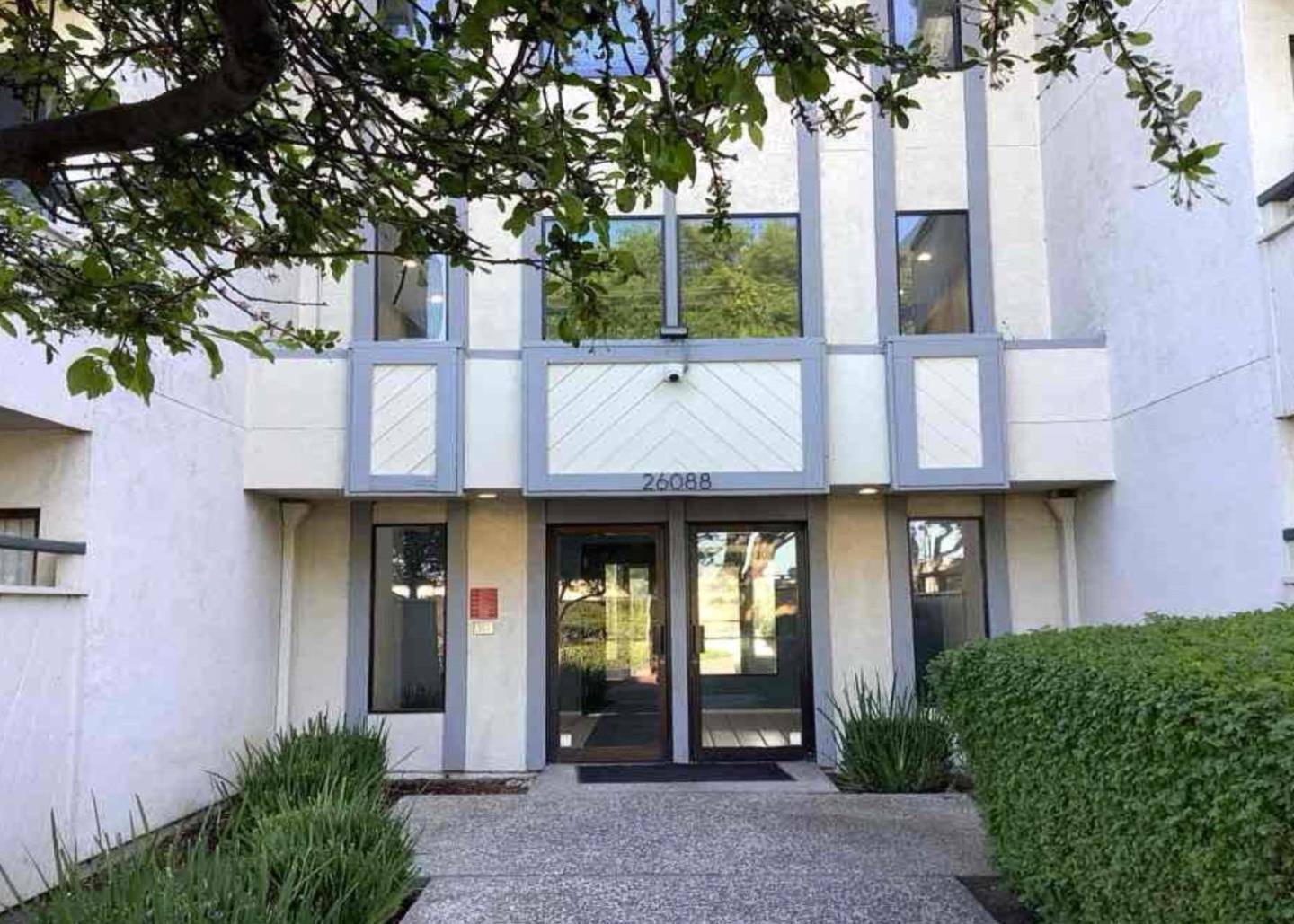 26088 Kay AVE 110, Hayward, CA 94545