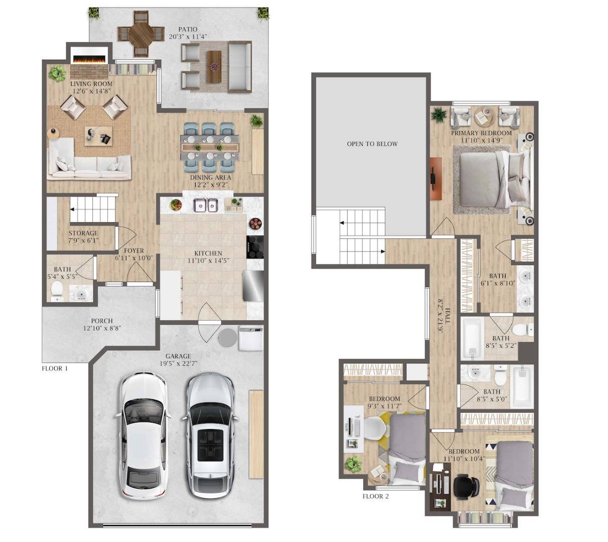 Fremont, CA 94536,37993 Ponderosa TER