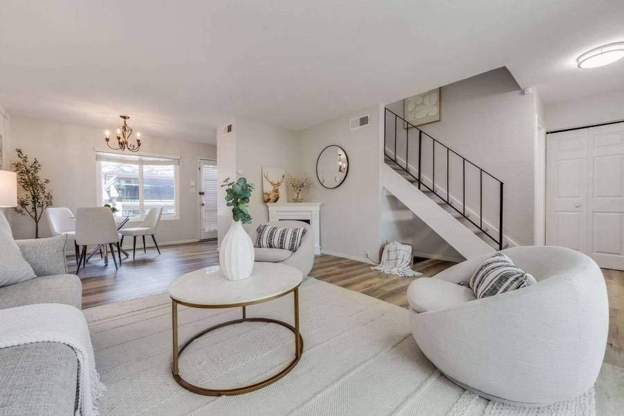 42930 Corte Habana, Fremont, CA 94539