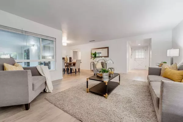 San Jose, CA 95124,2760 Cheryl Ann CT