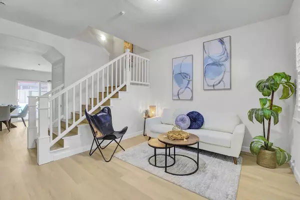 758 Bonita AVE, San Jose, CA 95116