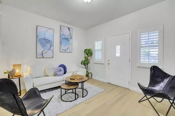 San Jose, CA 95116,758 Bonita AVE