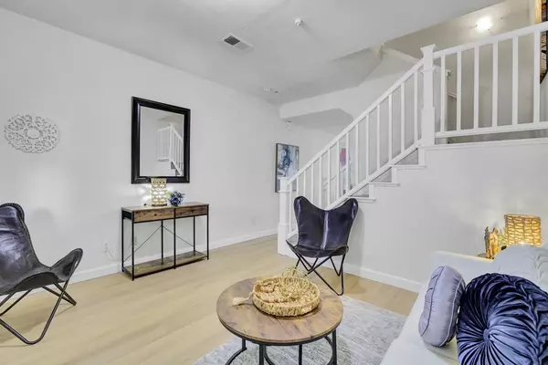 San Jose, CA 95116,758 Bonita AVE