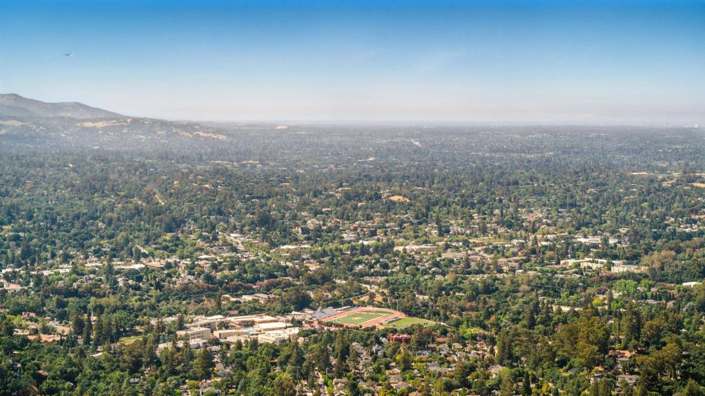 Los Gatos, CA 95030,16190 Maya WAY