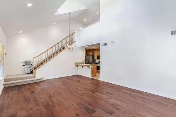 Gilroy, CA 95020,1554 Rosette WAY