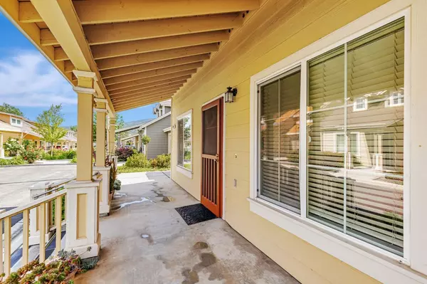 Gilroy, CA 95020,1554 Rosette WAY