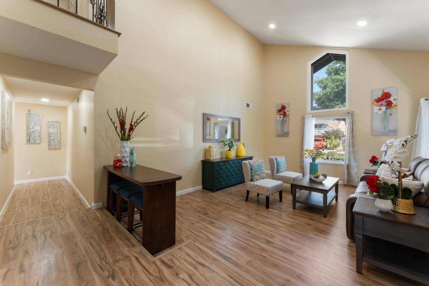 San Jose, CA 95127,3195 Kawalker LN
