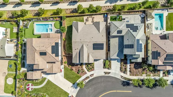 Tracy, CA 95377,6326 Moser WAY