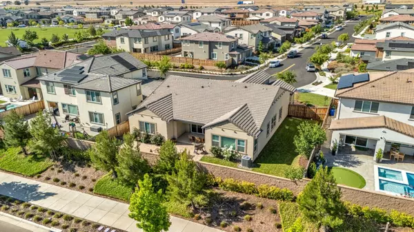 Tracy, CA 95377,6326 Moser WAY