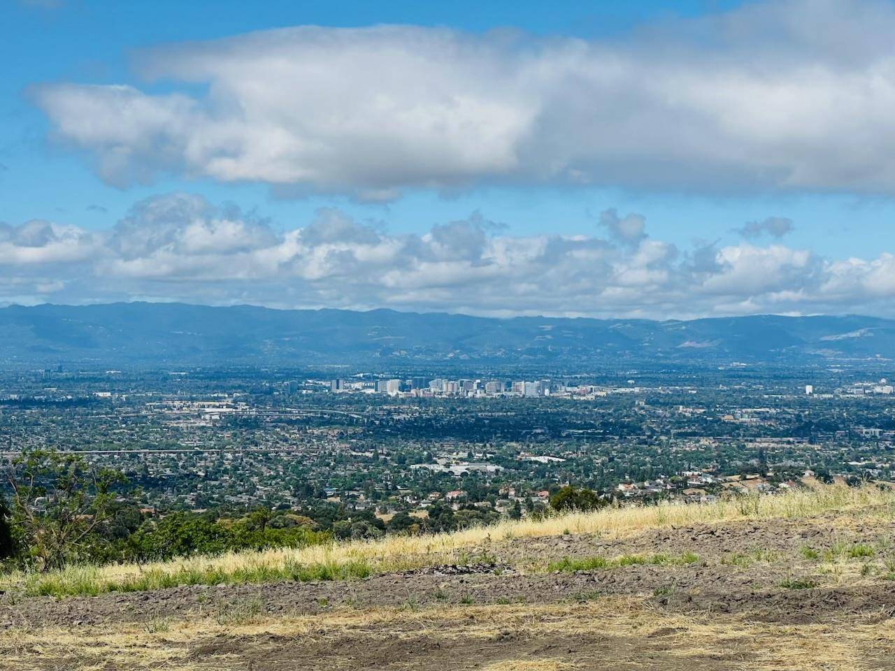 13590 Clayton RD, San Jose, CA 95127