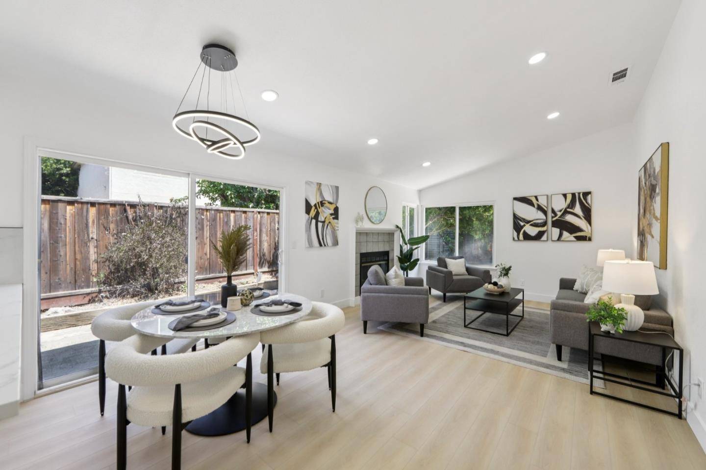 38750 Stillwater CMN, Fremont, CA 94536
