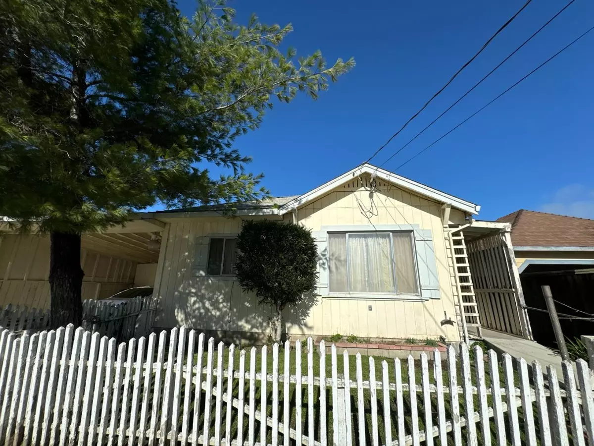 King City, CA 93930,510 Bassett ST