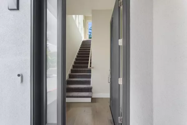 Los Gatos, CA 95032,262 Union AVE