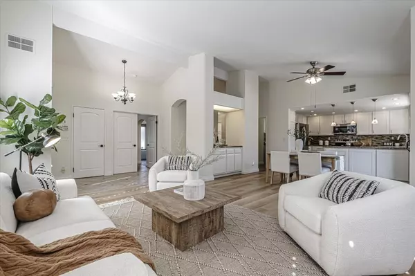 Fremont, CA 94555,4160 Tanager CMN