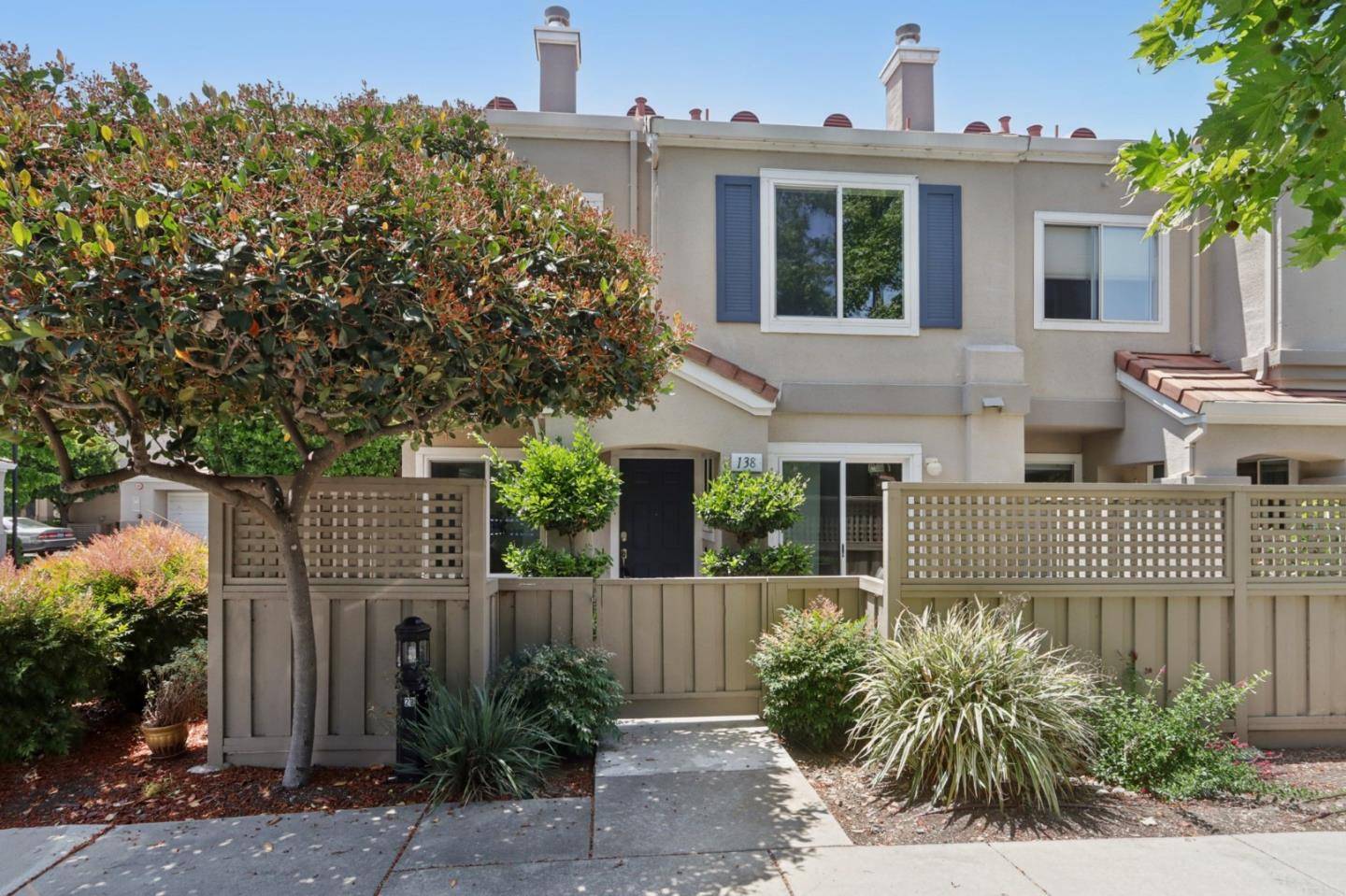 138 Griglio DR, San Jose, CA 95134