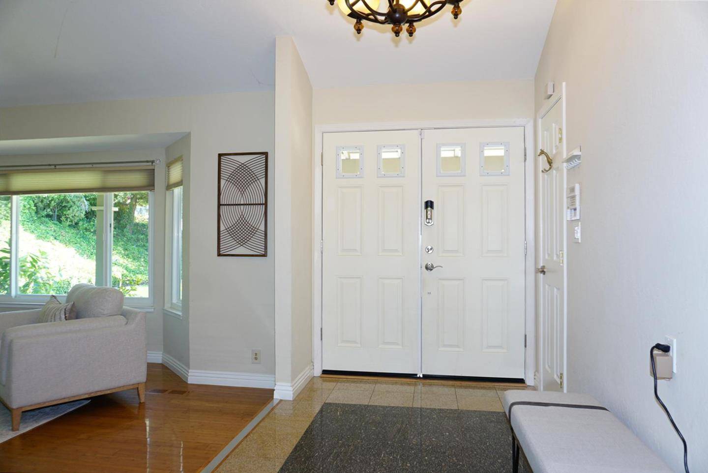 San Jose, CA 95120,6322 Paso Los Cerritos