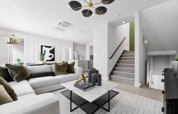 San Jose, CA 95117,712 Wisteria CT