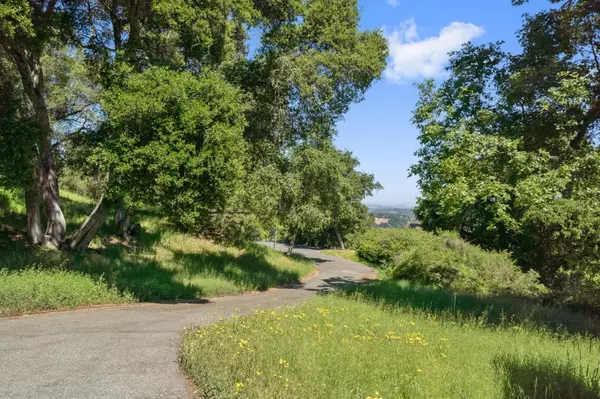 Portola Valley, CA 94028,40 Deer Path DR