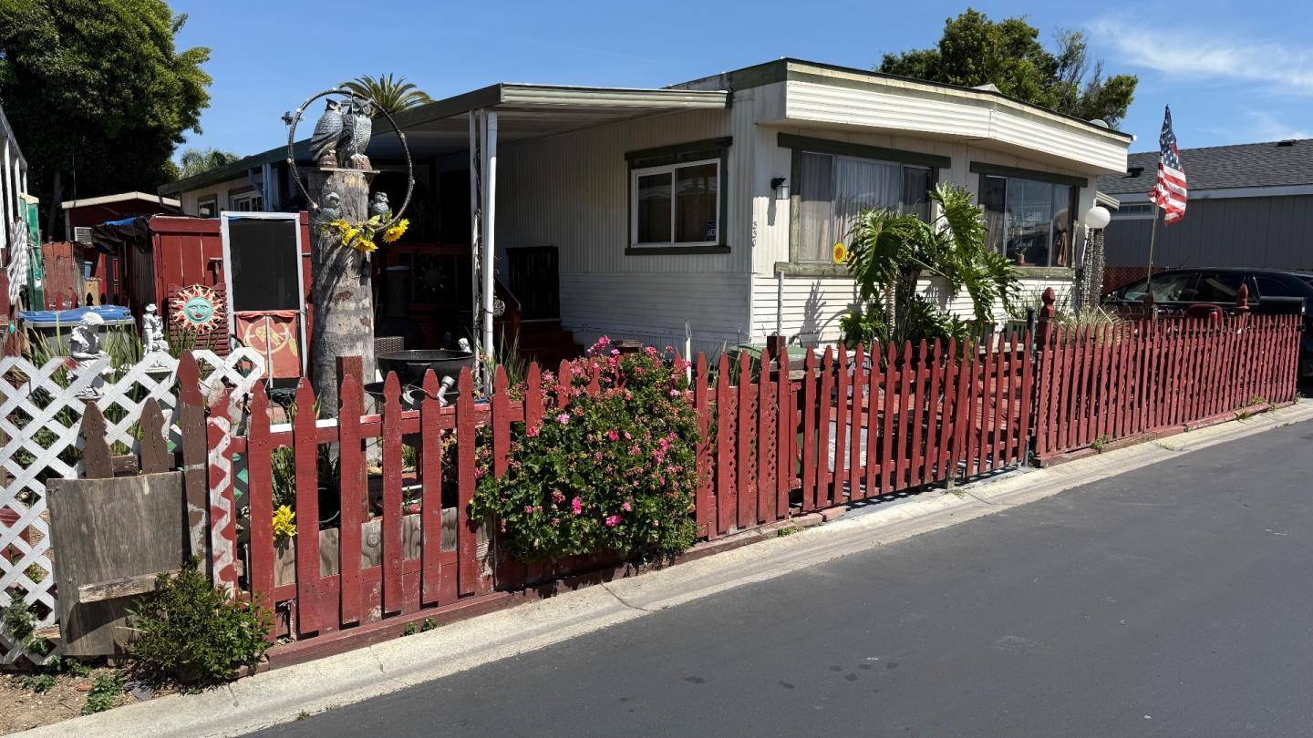 2151 Old Oakland RD 330, San Jose, CA 95131