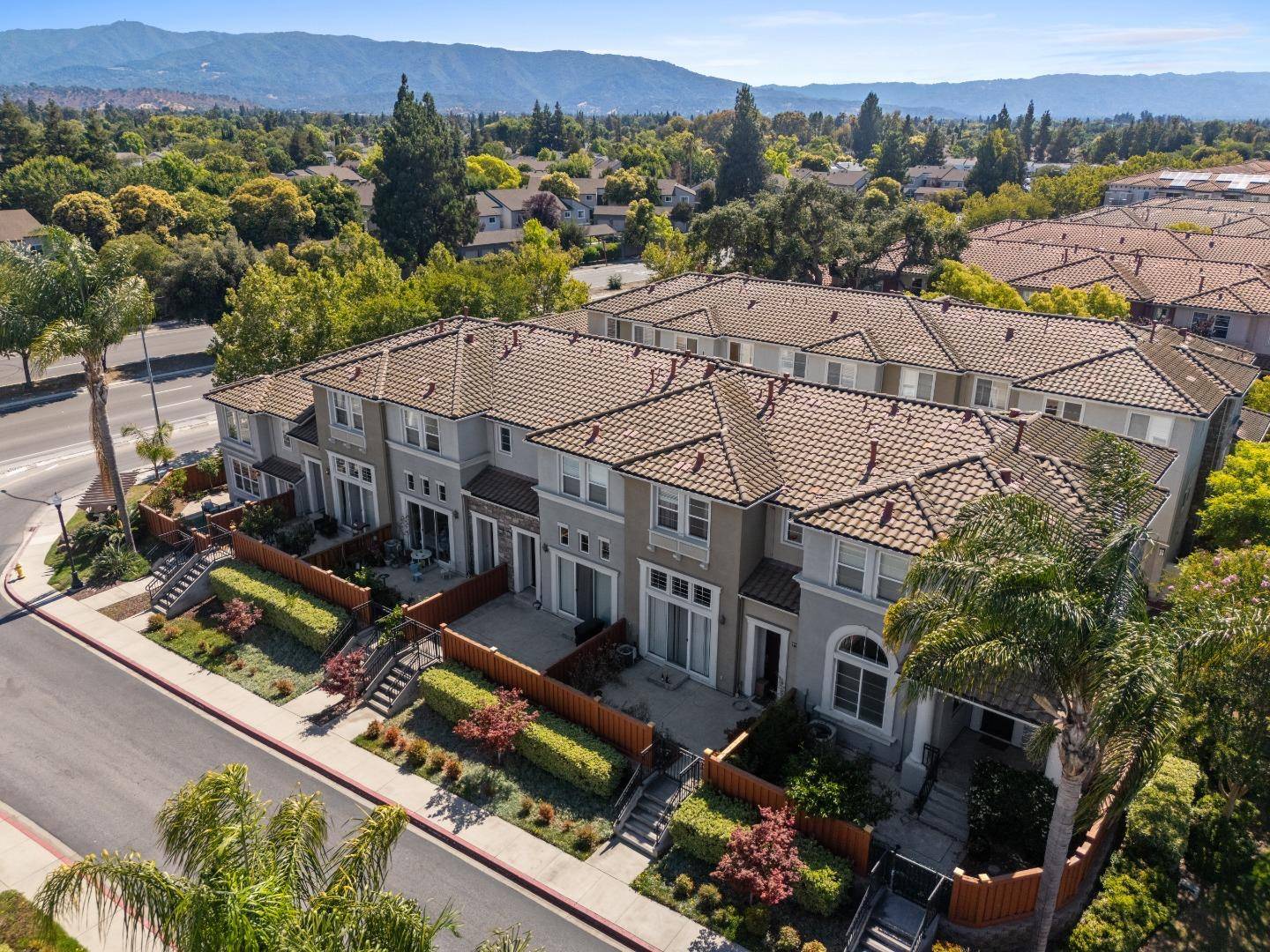 3930 Vista Roma DR, San Jose, CA 95136