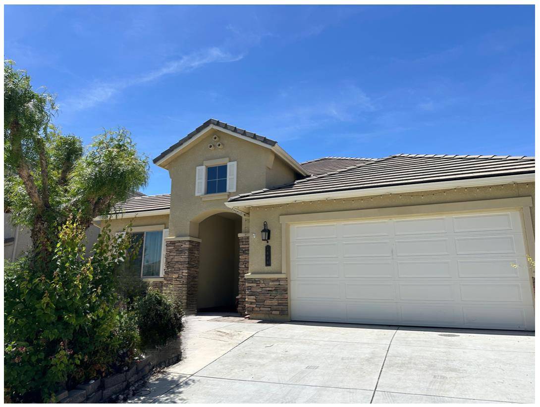 1646 Foxtail CT, Hollister, CA 95023