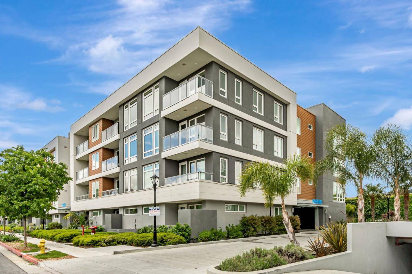 5951 Sunstone DR 415, San Jose, CA 95123