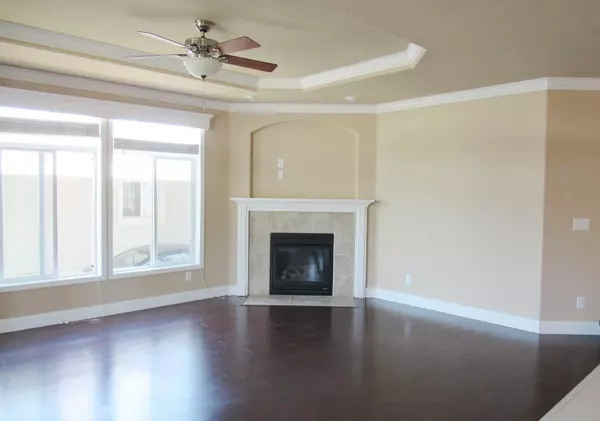 Sunnyvale, CA 94089,1085 Tasman DR 905