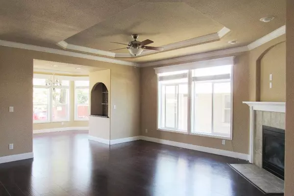 Sunnyvale, CA 94089,1085 Tasman DR 905