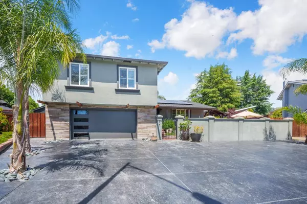 7180 Utica PL, Gilroy, CA 95020