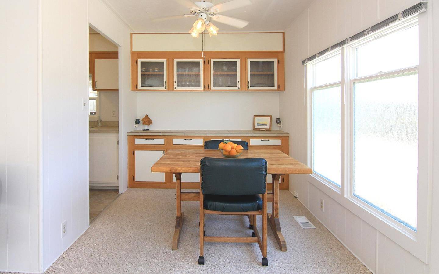 Santa Cruz, CA 95062,800 Brommer ST 34