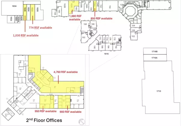 San Jose, CA 95122,1816 Tully RD 279