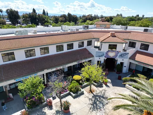 San Jose, CA 95122,1816 Tully RD 279