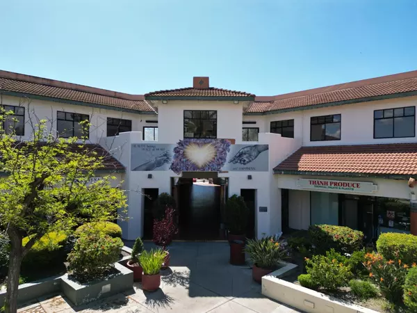 San Jose, CA 95122,1816 Tully RD 154B