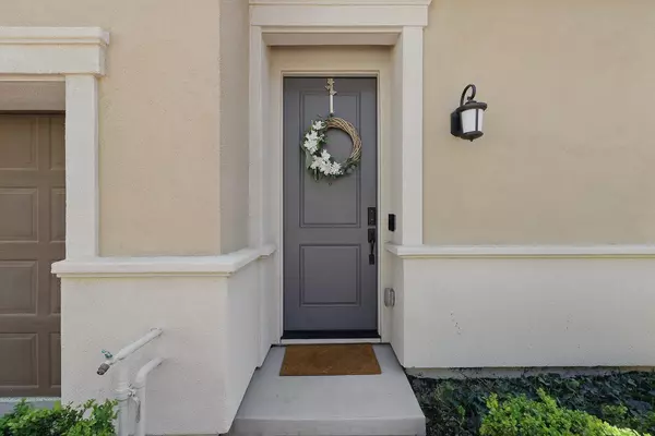 Mountain House, CA 95391,410 E Redberry PL