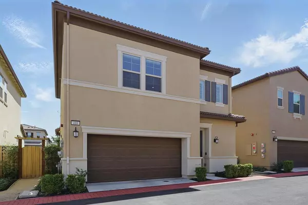 Mountain House, CA 95391,410 E Redberry PL