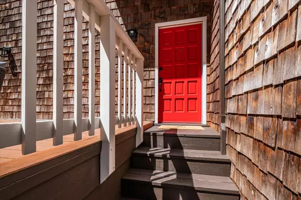 La Selva Beach, CA 95076,102 Robak DR