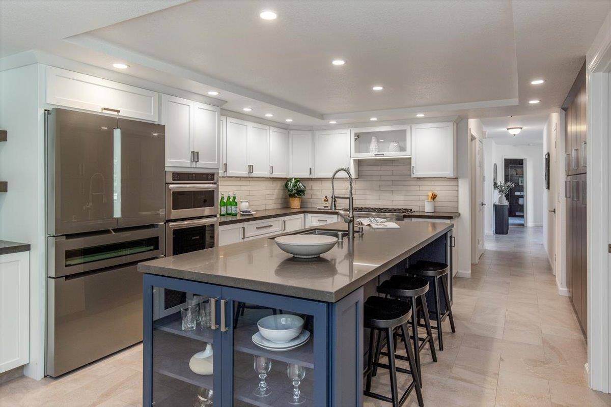 5941 Fiddletown PL, San Jose, CA 95120