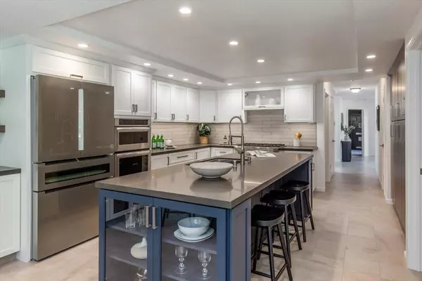 5941 Fiddletown PL, San Jose, CA 95120