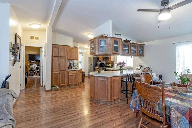 Castroville, CA 95012,13965 Monte De Oro 12