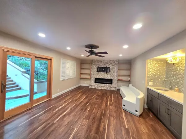 Concord, CA 94521,1170 Ridgemont PL