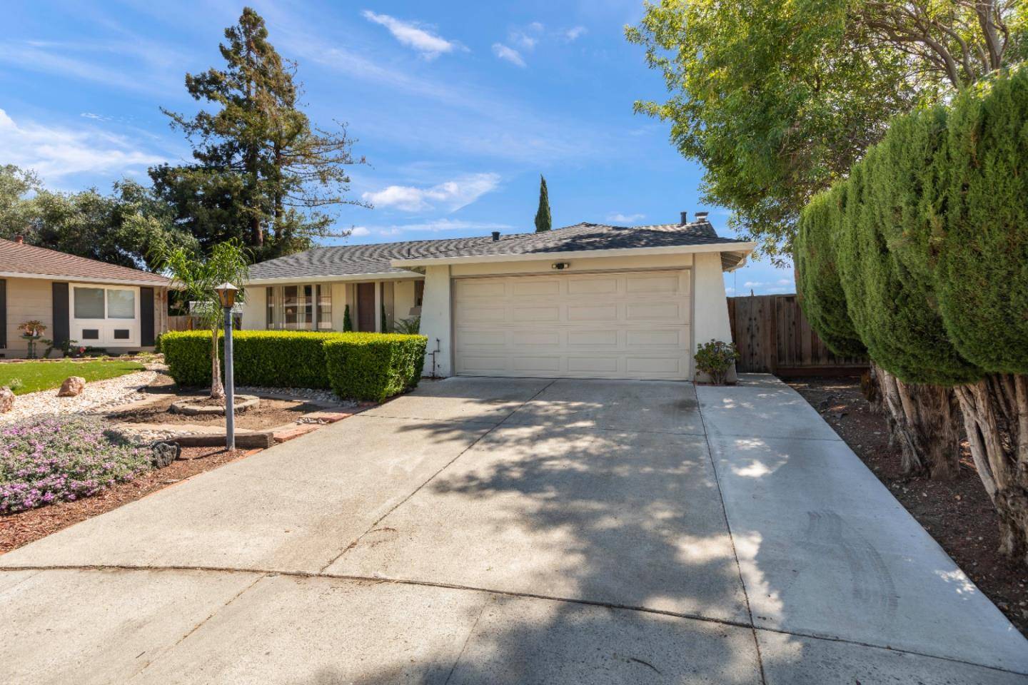 San Jose, CA 95132,1527 Turriff WAY