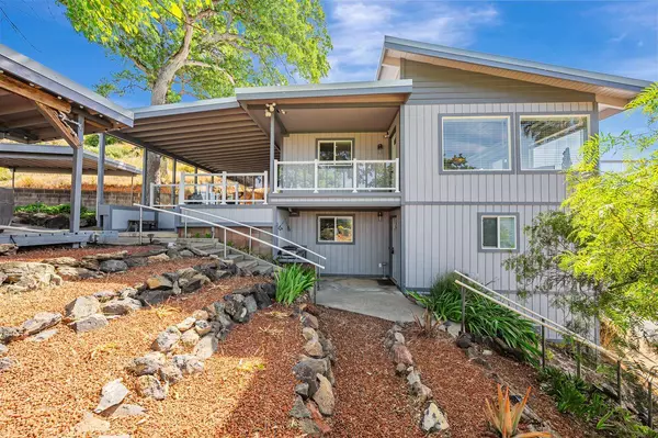 Clearlake Park, CA 95424,12340 Lakeshore DR