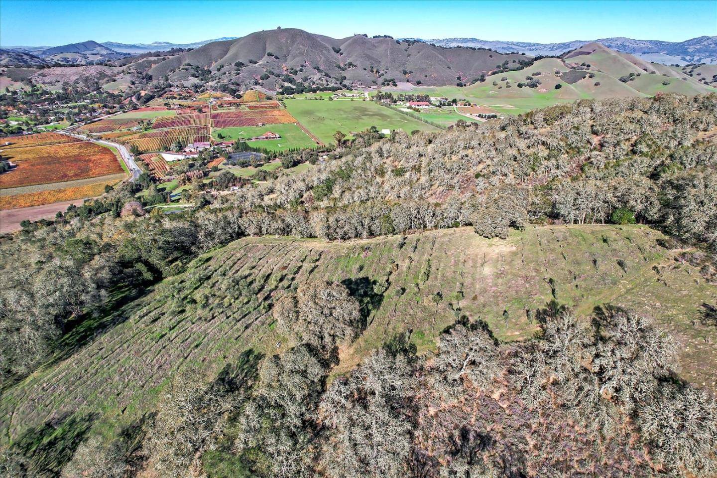 Gilroy, CA 95020,10900 Watsonville RD