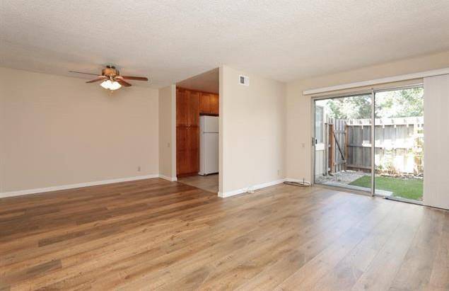 2292 Warfield Unit A, San Jose, CA 95122